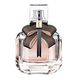 Mon Paris Lumière - Eau de Toilette